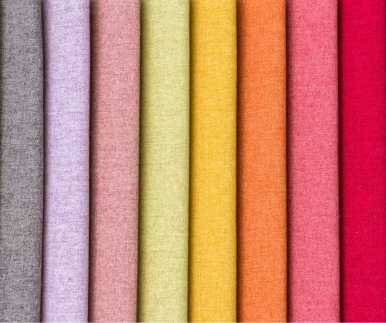 Men’s Formal Suit to wear on the big day