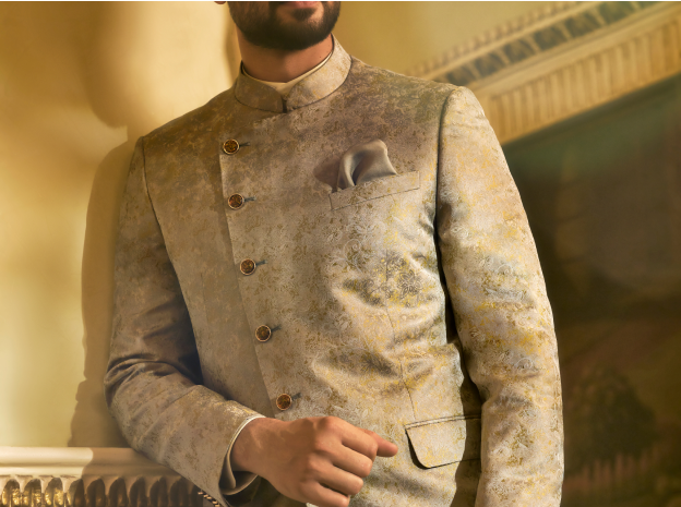 Raymond collection Raymond is a diversified group tasmania with majority business interests in Textile, Raymond