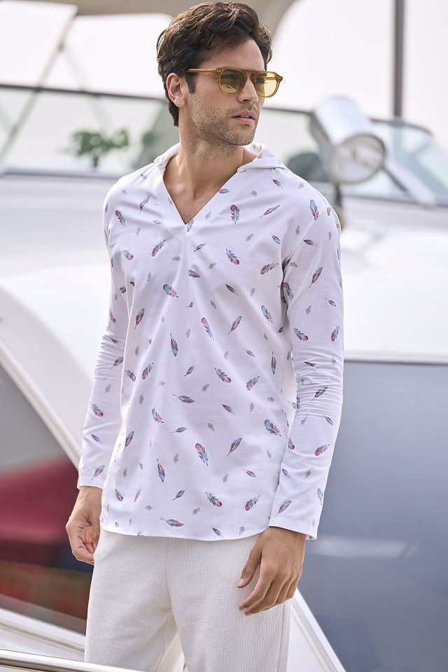 raymond dress shirts Shirts Raymond