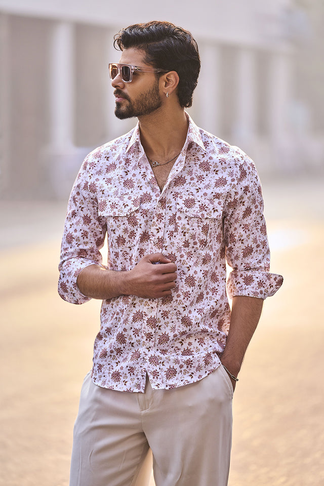 raymond dress shirts Shirts Raymond