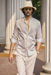 raymond dress shirts Shirts Raymond