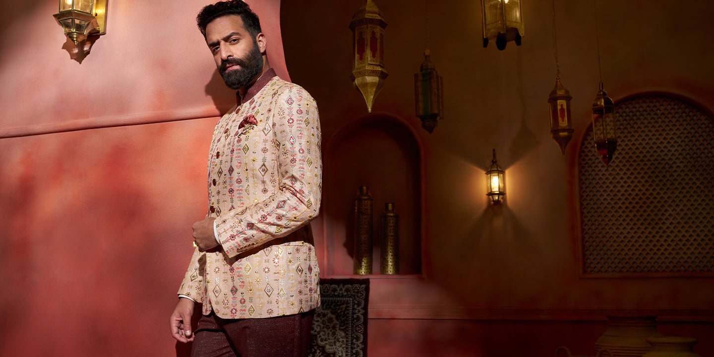 ウェア Raymond Ready to Wear – Raymond